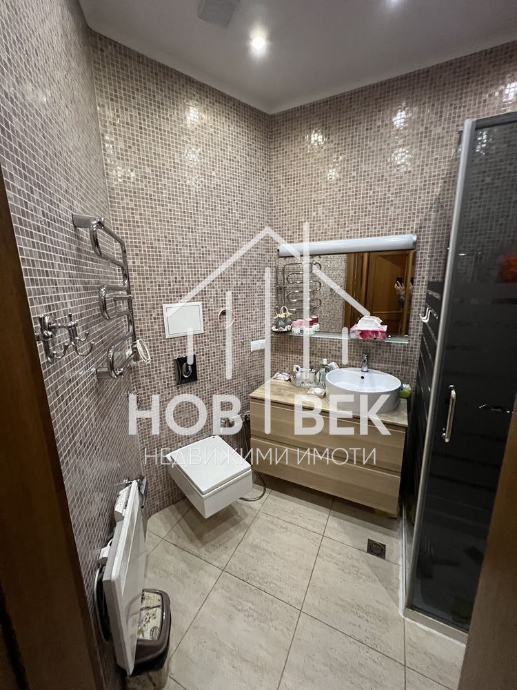 Na prodej  Mezonet Varna , Briz , 133 m2 | 41136664 - obraz [6]