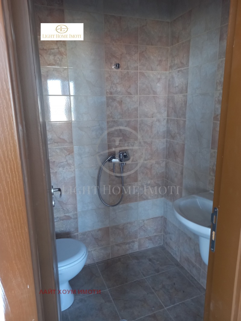 En venta  Oficina Plovdiv , Karshiyaka , 84 metros cuadrados | 66862117 - imagen [6]