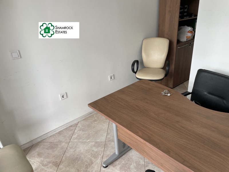 Na prodej  Studio Sofia , Centar , 17 m2 | 80889961 - obraz [6]