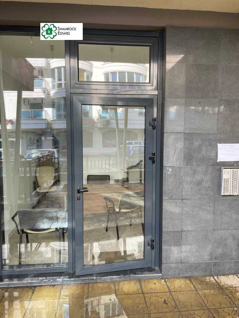 Na prodej  Studio Sofia , Centar , 17 m2 | 80889961 - obraz [4]