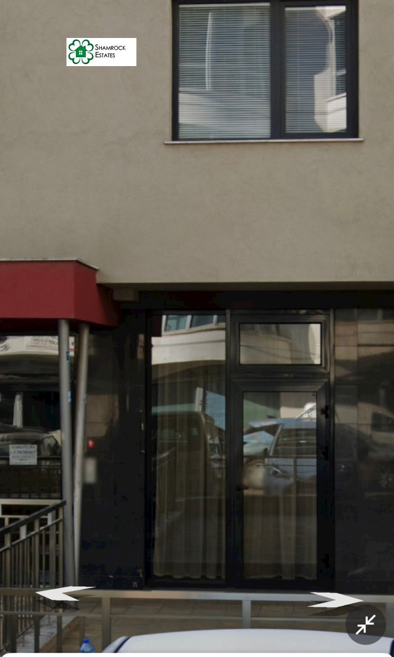 Na prodej  Studio Sofia , Centar , 17 m2 | 80889961 - obraz [2]