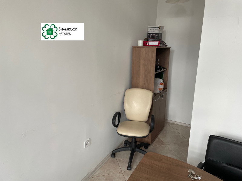 Na prodej  Studio Sofia , Centar , 17 m2 | 80889961 - obraz [7]