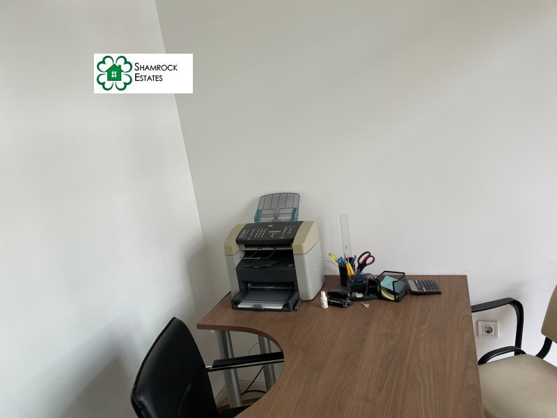 Na prodej  Studio Sofia , Centar , 17 m2 | 80889961 - obraz [10]