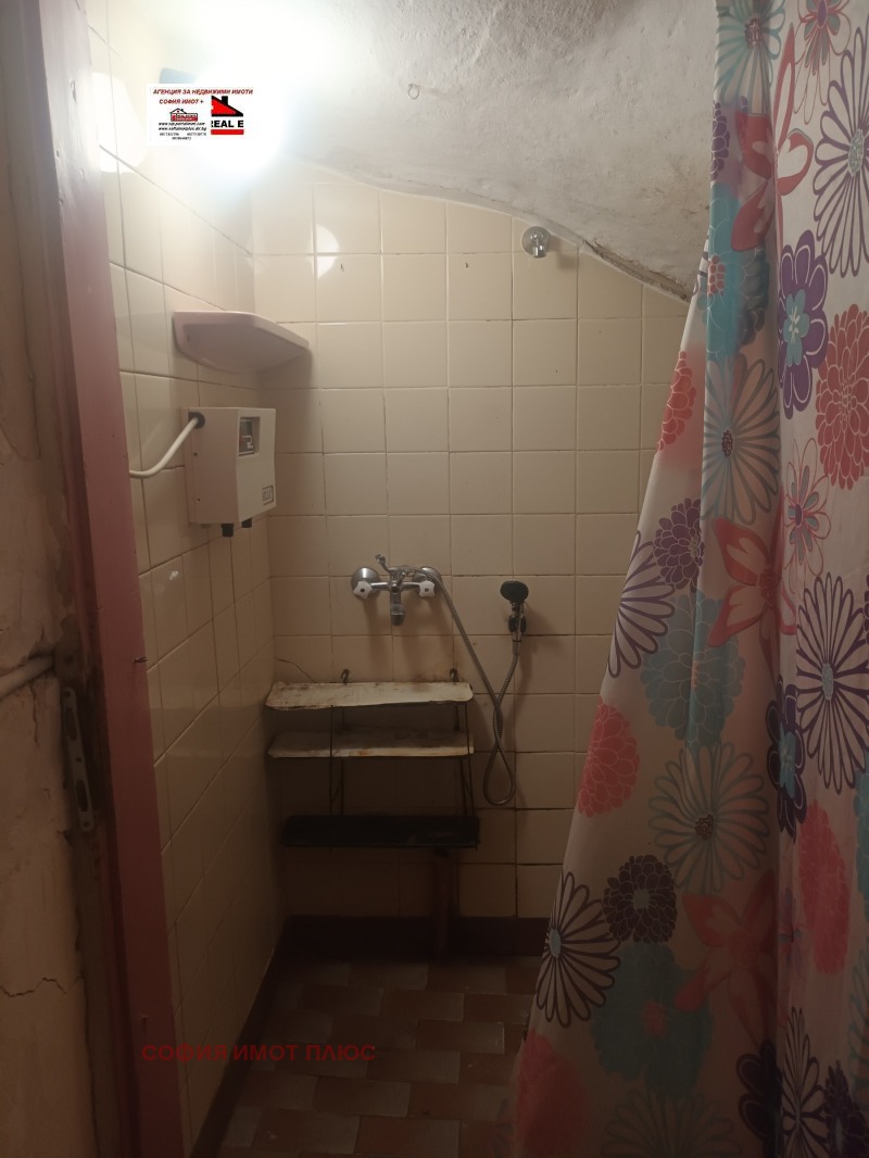 Till salu  Hus Golv Sofia , Bankja , 65 kvm | 76427357 - bild [11]