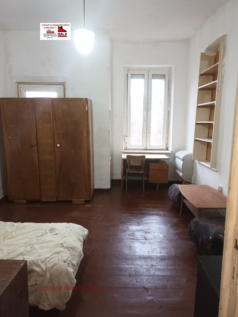 Till salu  Hus Golv Sofia , Bankja , 65 kvm | 76427357 - bild [3]