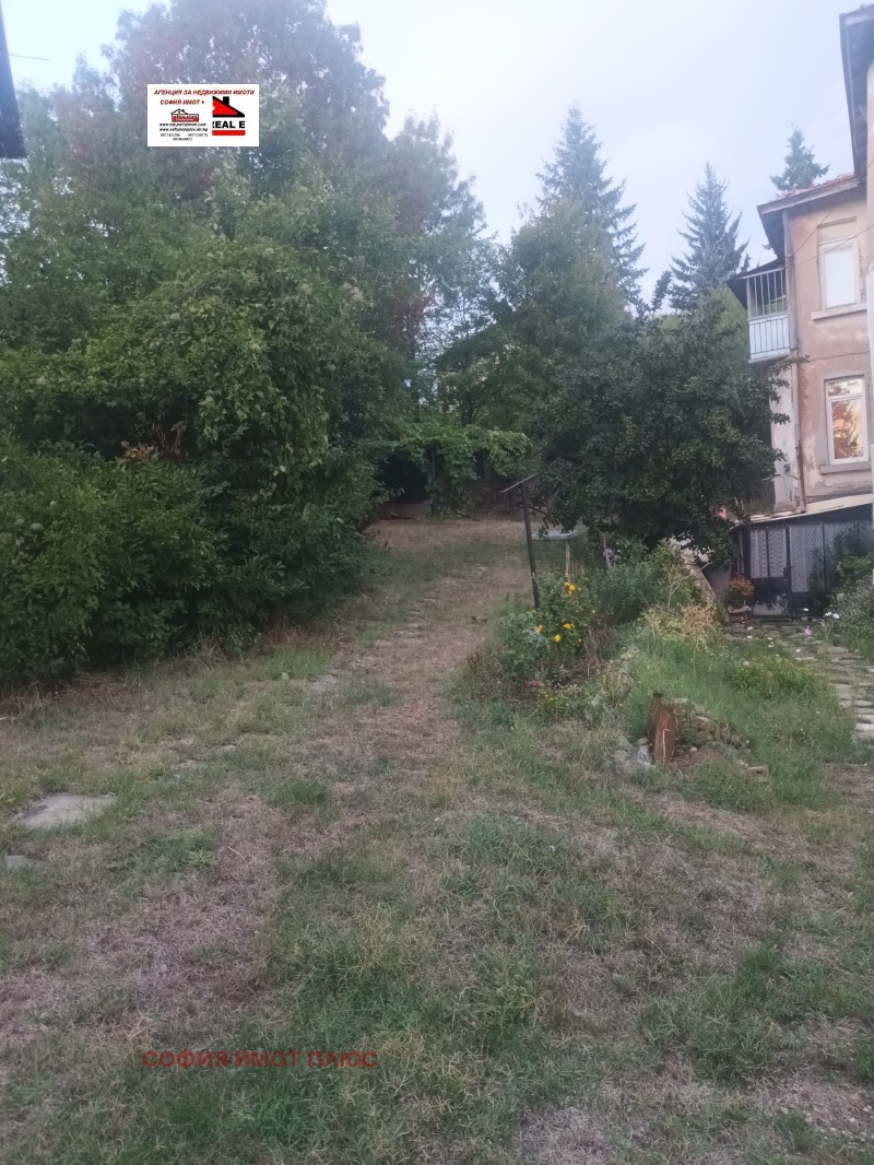 Till salu  Hus Golv Sofia , Bankja , 65 kvm | 76427357 - bild [12]