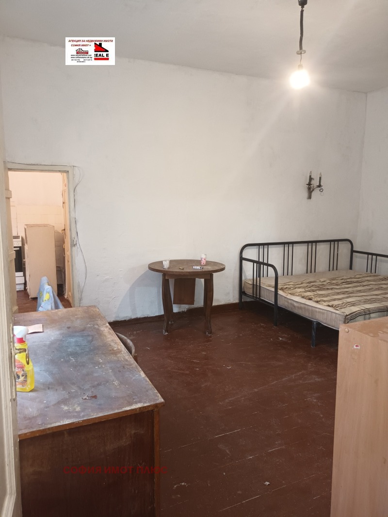 Till salu  Hus Golv Sofia , Bankja , 65 kvm | 76427357 - bild [5]