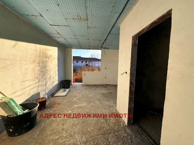 Продава КЪЩА, гр. Стара Загора, Загорка, снимка 3 - Къщи - 48602997