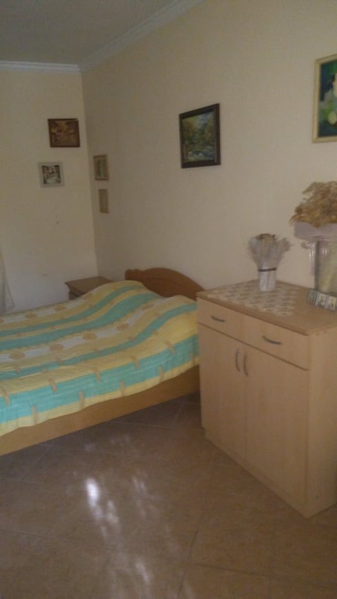 Till salu  Hus region Burgas , k.k. Slantjev brjag , 52 kvm | 77186289 - bild [3]