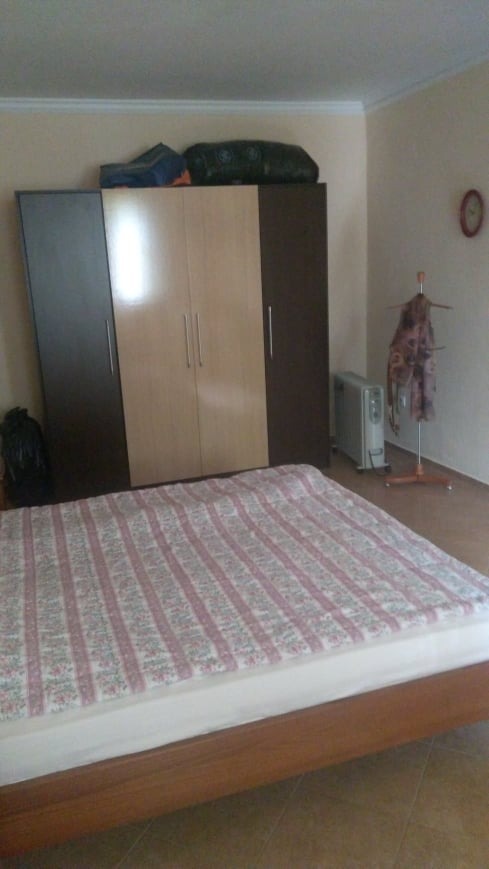Till salu  Hus region Burgas , k.k. Slantjev brjag , 52 kvm | 77186289 - bild [8]