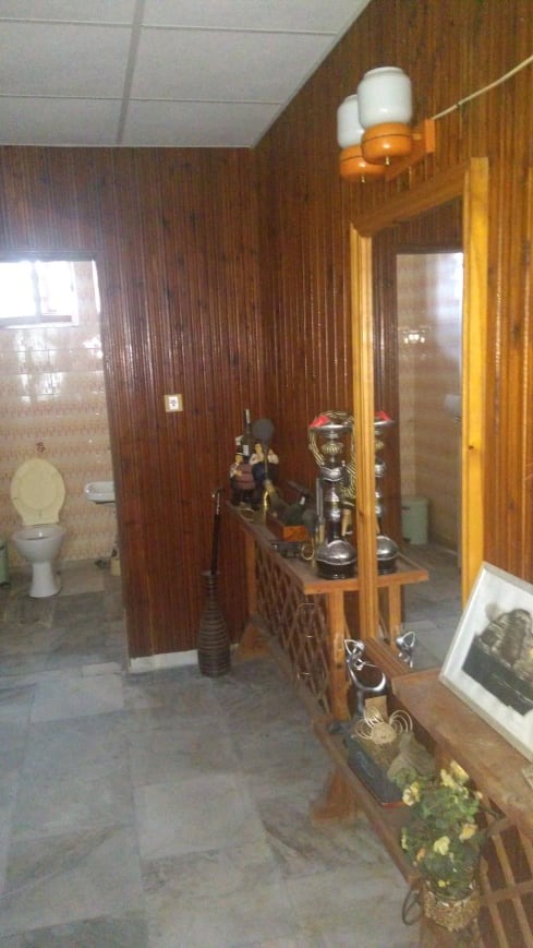 Till salu  Hus region Burgas , k.k. Slantjev brjag , 52 kvm | 77186289 - bild [4]