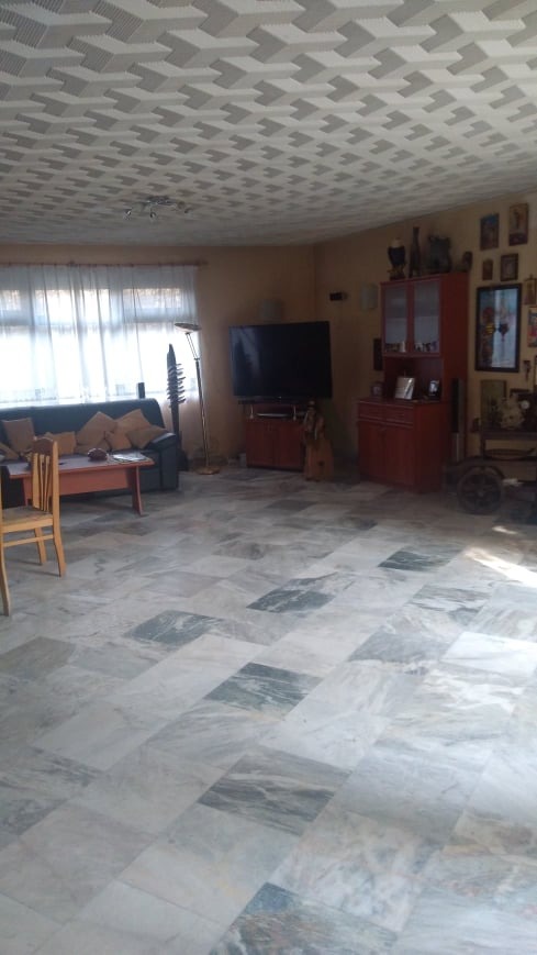 Till salu  Hus region Burgas , k.k. Slantjev brjag , 52 kvm | 77186289 - bild [6]