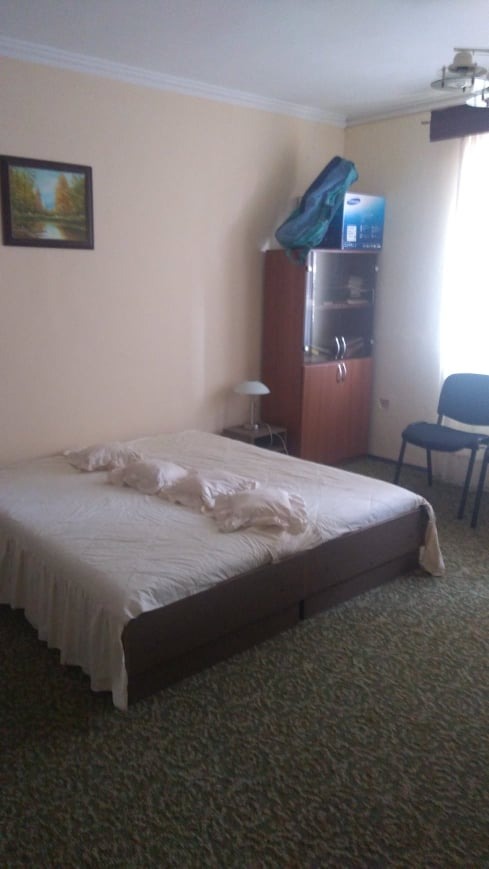 Till salu  Hus region Burgas , k.k. Slantjev brjag , 52 kvm | 77186289 - bild [7]