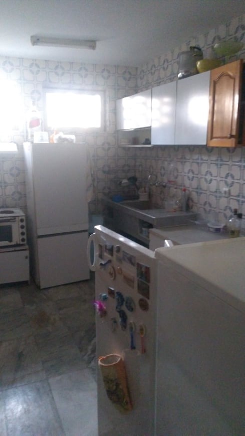 Till salu  Hus region Burgas , k.k. Slantjev brjag , 52 kvm | 77186289 - bild [2]