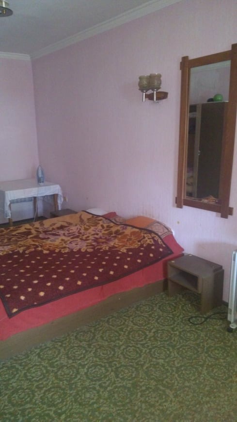 Till salu  Hus region Burgas , k.k. Slantjev brjag , 52 kvm | 77186289