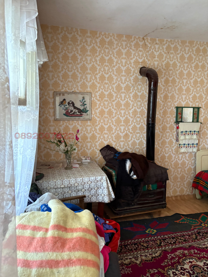À vendre  Maison région Plovdiv , Tatarevo , 1000 m² | 49388741 - image [6]
