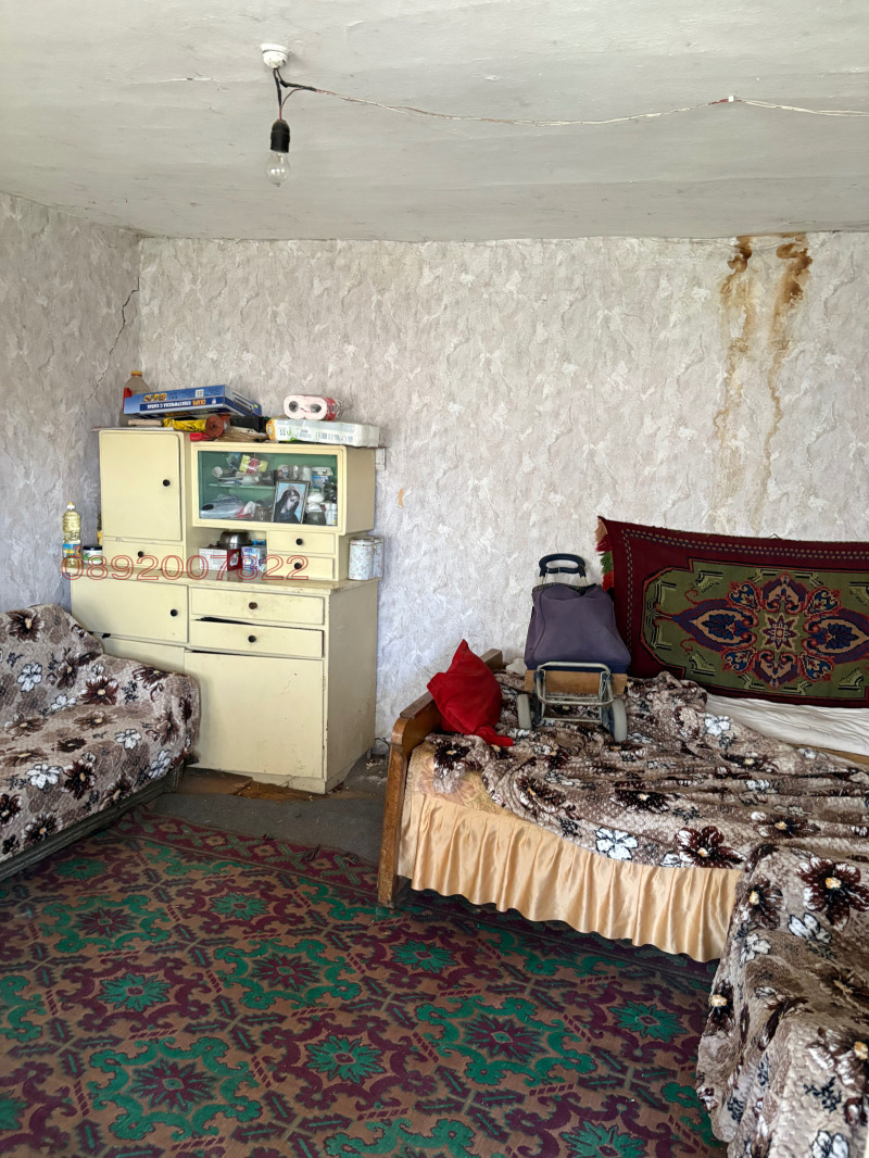 À vendre  Maison région Plovdiv , Tatarevo , 1000 m² | 49388741 - image [3]