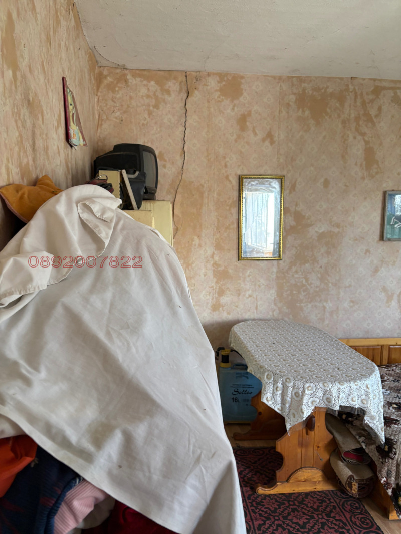 À vendre  Maison région Plovdiv , Tatarevo , 1000 m² | 49388741 - image [9]