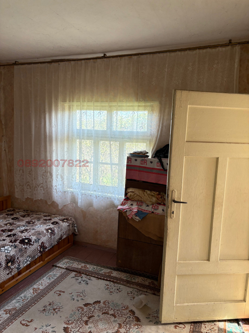 À vendre  Maison région Plovdiv , Tatarevo , 1000 m² | 49388741 - image [7]