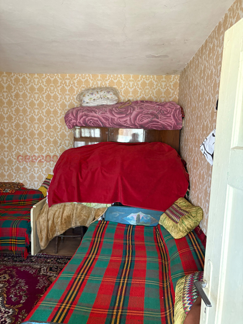 À vendre  Maison région Plovdiv , Tatarevo , 1000 m² | 49388741 - image [5]