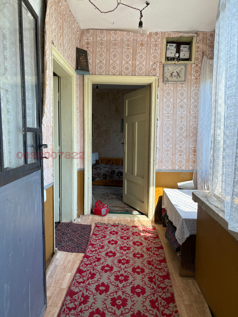 À vendre  Maison région Plovdiv , Tatarevo , 1000 m² | 49388741 - image [4]