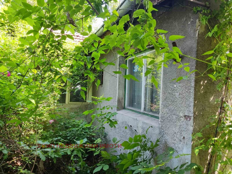 Na prodej  Dům Sofia , Fakulteta , 72 m2 | 32472924