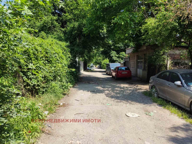 Na prodej  Dům Sofia , Fakulteta , 72 m2 | 32472924 - obraz [4]