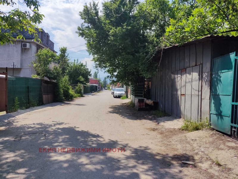 Na prodej  Dům Sofia , Fakulteta , 72 m2 | 32472924 - obraz [3]