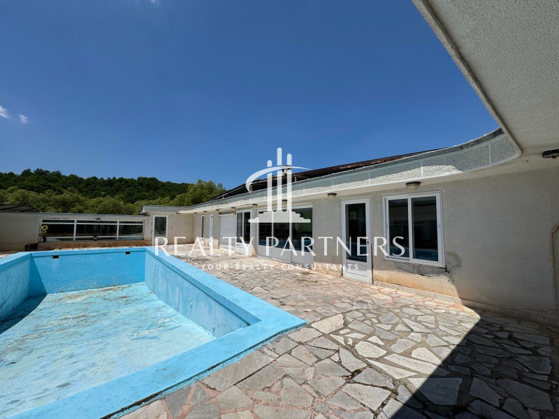 Til salg  Hus region Pernik , Velinovo , 65 kvm | 41609899 - billede [7]