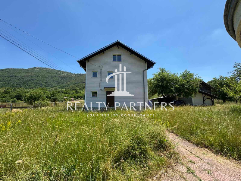 Til salg  Hus region Pernik , Velinovo , 65 kvm | 41609899 - billede [2]