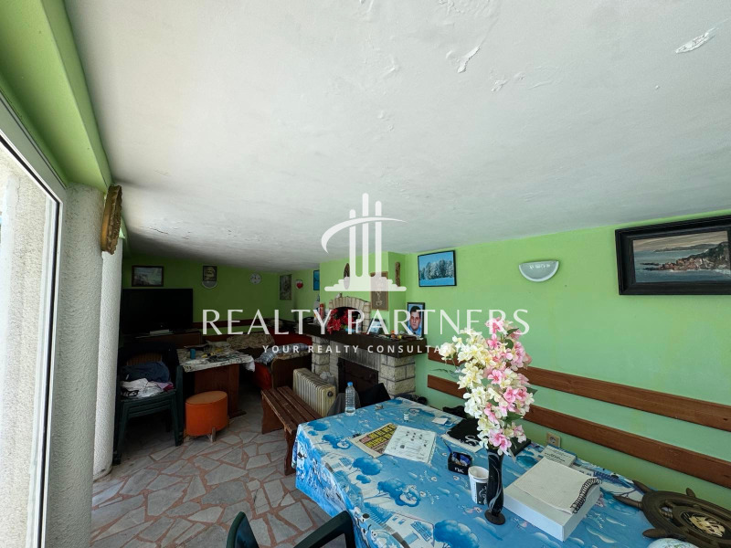Til salg  Hus region Pernik , Velinovo , 65 kvm | 41609899 - billede [11]