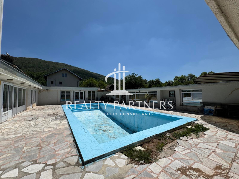 Til salg  Hus region Pernik , Velinovo , 65 kvm | 41609899 - billede [9]