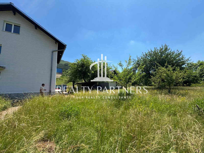 Til salg  Hus region Pernik , Velinovo , 65 kvm | 41609899 - billede [5]