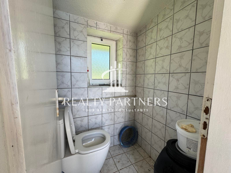 Til salg  Hus region Pernik , Velinovo , 65 kvm | 41609899 - billede [13]