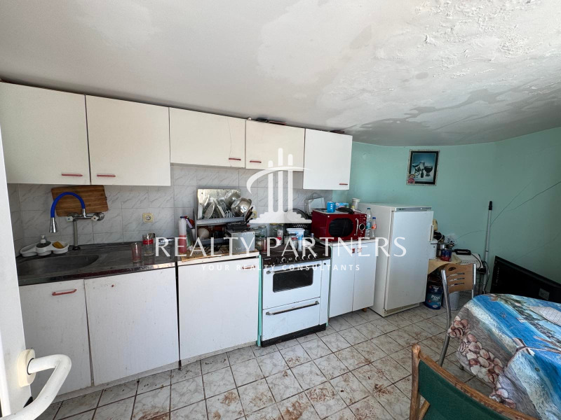 Til salg  Hus region Pernik , Velinovo , 65 kvm | 41609899 - billede [12]