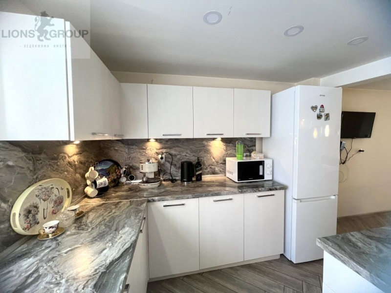 À venda  Casa região Varna , Tchernevo , 333 m² | 56273003 - imagem [3]