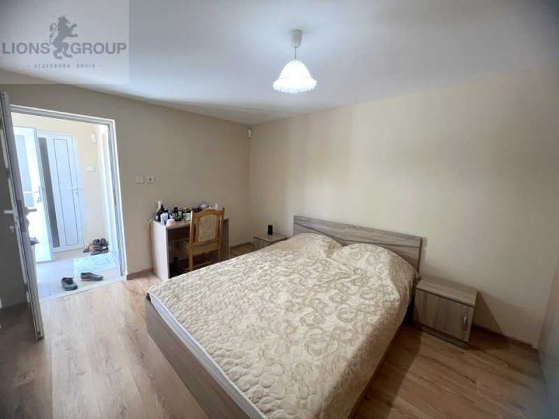 À venda  Casa região Varna , Tchernevo , 333 m² | 56273003 - imagem [7]