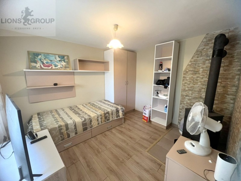 À venda  Casa região Varna , Tchernevo , 333 m² | 56273003 - imagem [11]
