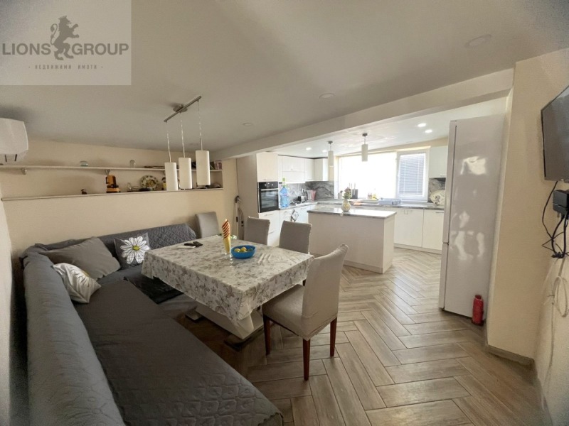 À venda  Casa região Varna , Tchernevo , 333 m² | 56273003 - imagem [5]