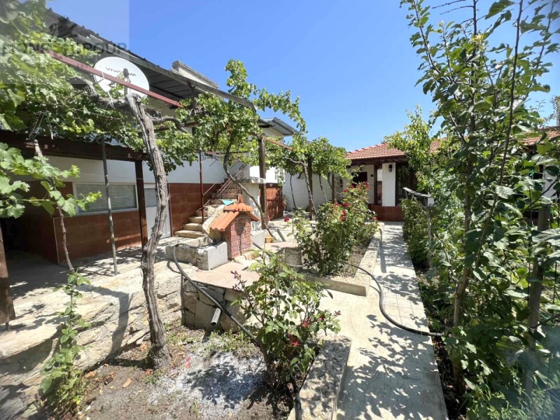 À venda  Casa região Varna , Tchernevo , 333 m² | 56273003 - imagem [15]