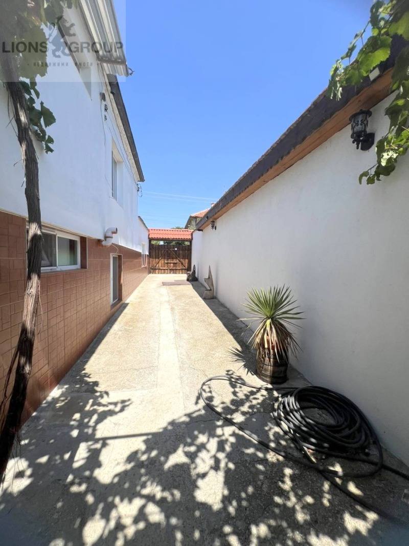 À venda  Casa região Varna , Tchernevo , 333 m² | 56273003 - imagem [17]