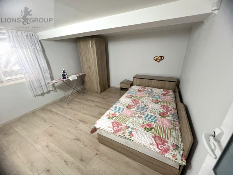 À venda  Casa região Varna , Tchernevo , 333 m² | 56273003 - imagem [9]