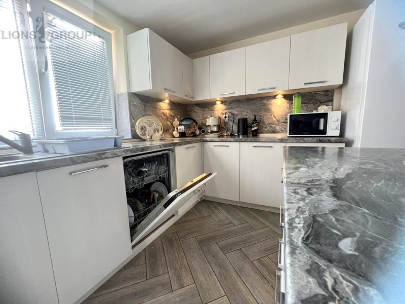À venda  Casa região Varna , Tchernevo , 333 m² | 56273003 - imagem [2]
