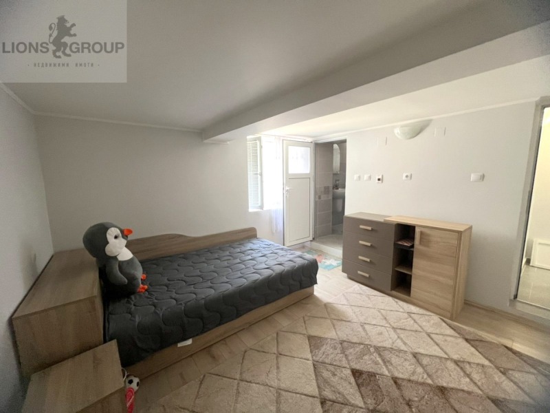 À venda  Casa região Varna , Tchernevo , 333 m² | 56273003 - imagem [8]