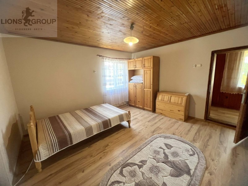 À venda  Casa região Varna , Tchernevo , 333 m² | 56273003 - imagem [10]