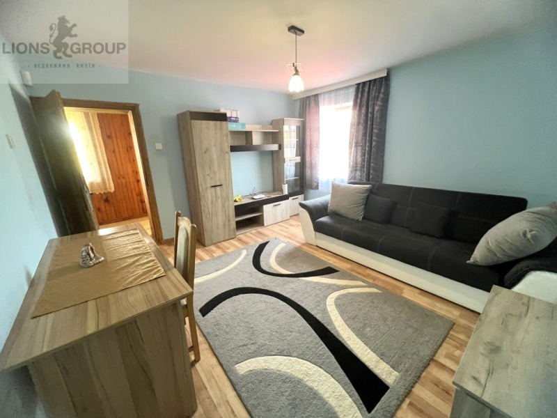À venda  Casa região Varna , Tchernevo , 333 m² | 56273003 - imagem [6]