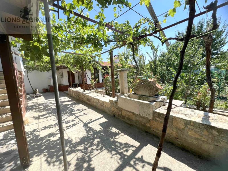À venda  Casa região Varna , Tchernevo , 333 m² | 56273003 - imagem [16]