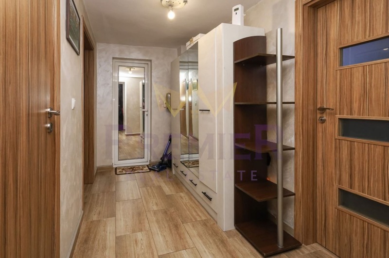 Na prodej  Dům oblast Burgas , Kableškovo , 70 m2 | 27477955 - obraz [7]