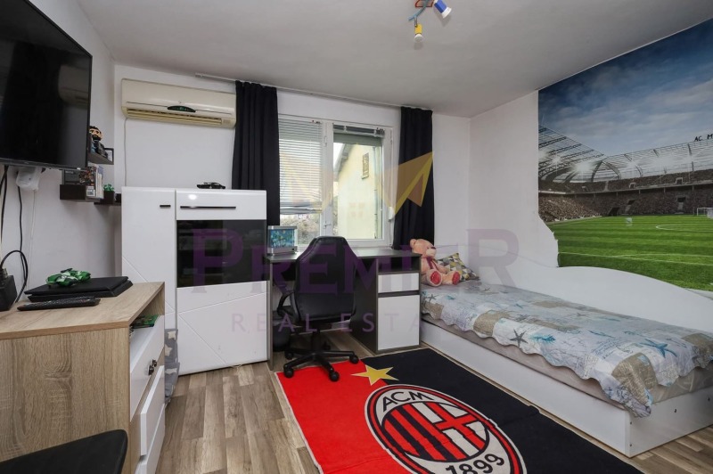 Na prodej  Dům oblast Burgas , Kableškovo , 70 m2 | 27477955 - obraz [11]