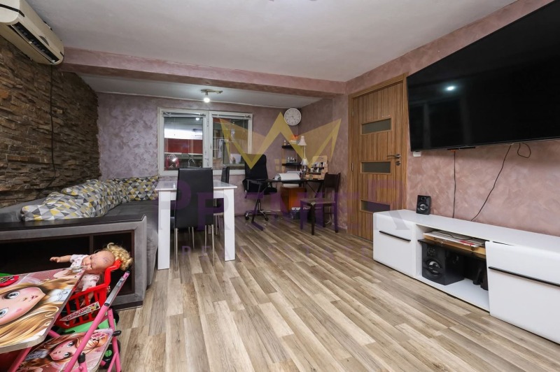 Na prodej  Dům oblast Burgas , Kableškovo , 70 m2 | 27477955 - obraz [6]